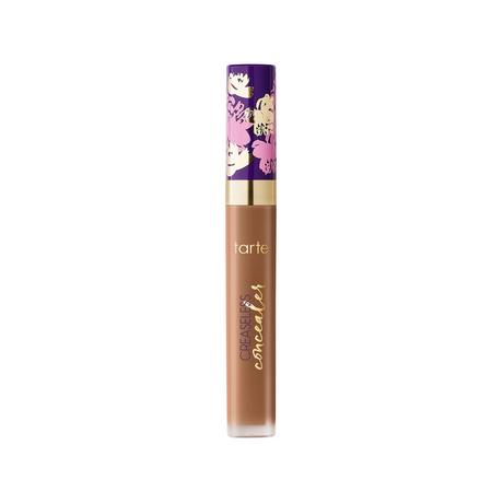 tarte  Maracuja Creaseless Concealer 