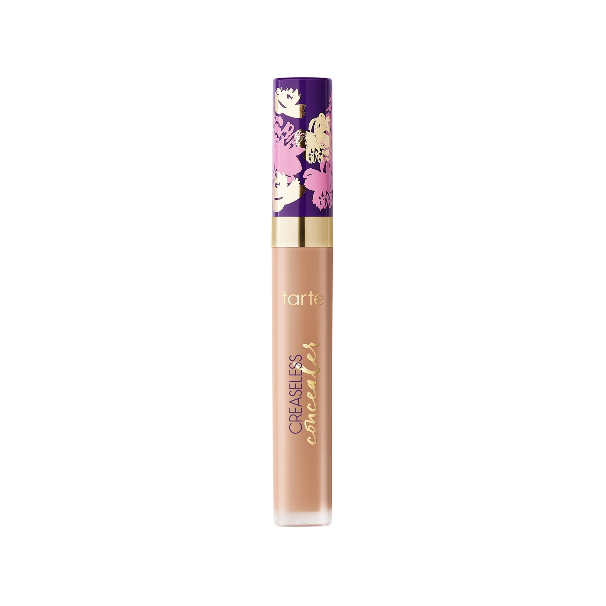 tarte  Maracuja Creaseless Concealer 