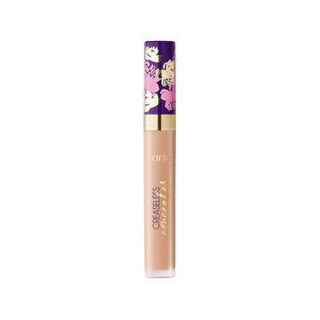 Maracuja Creaseless Concealer - Anticernes Waterproof