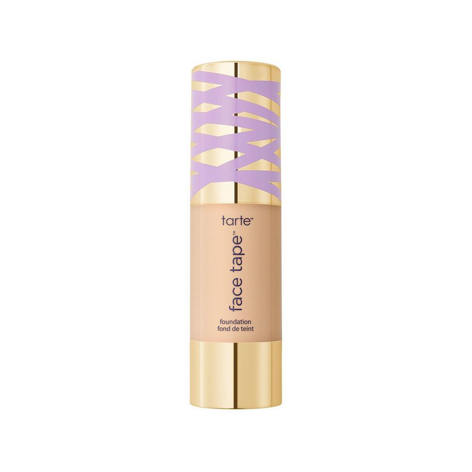 tarte  Face Tape™ - Fond De Teint Longue Durée 