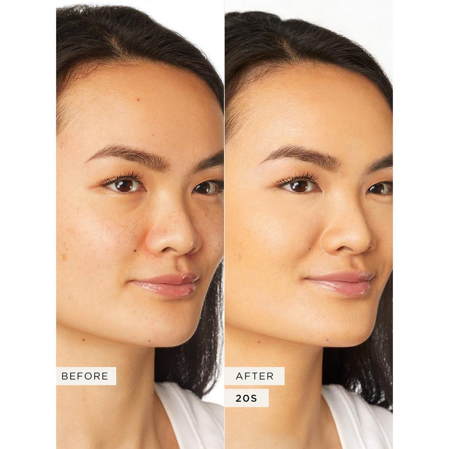 tarte  Face Tape™ - Fond De Teint Longue Durée 