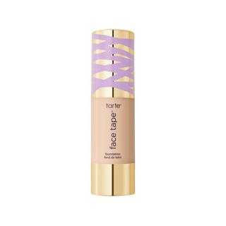 tarte  Face Tape™ - Fondotinta Lunga Tenuta  