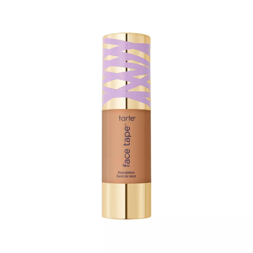 tarte - Face Tape™ - Langanhaltende Foundation, 30 ml, N medium neutral