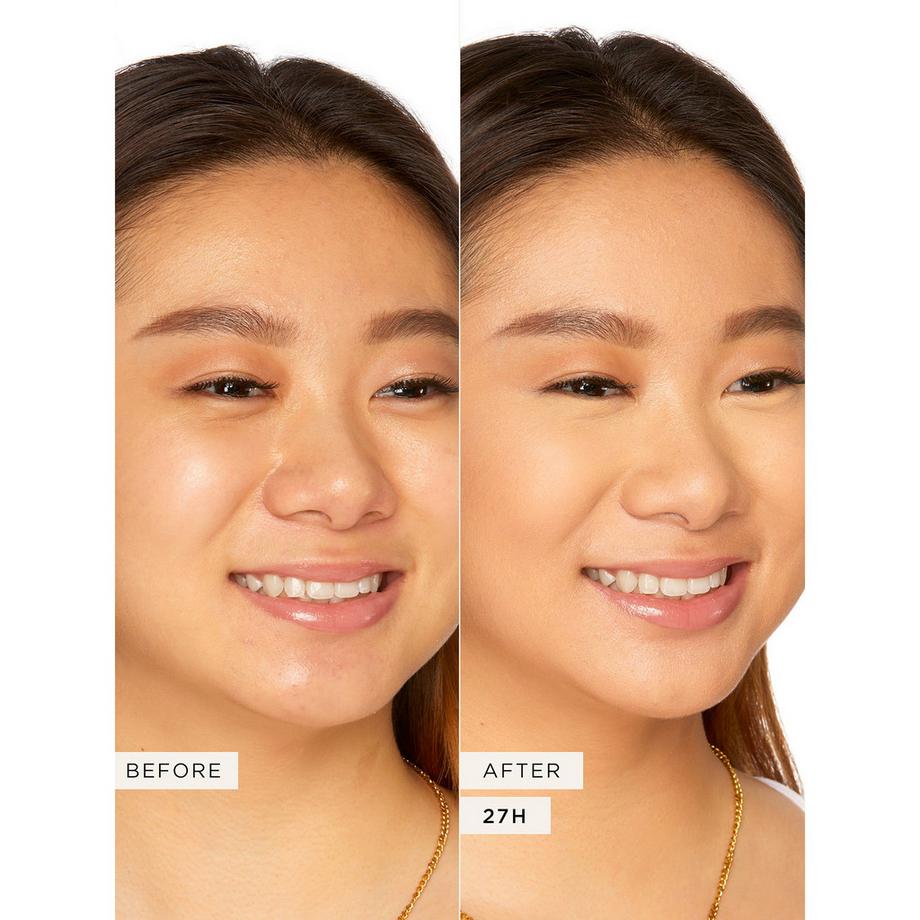 tarte  Face Tape™ - Fond De Teint Longue Durée 