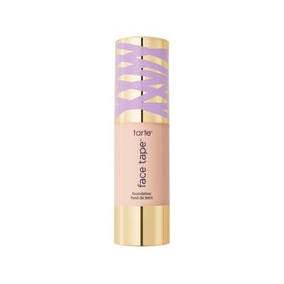 tarte  Face Tape™ - Fondotinta Lunga Tenuta  