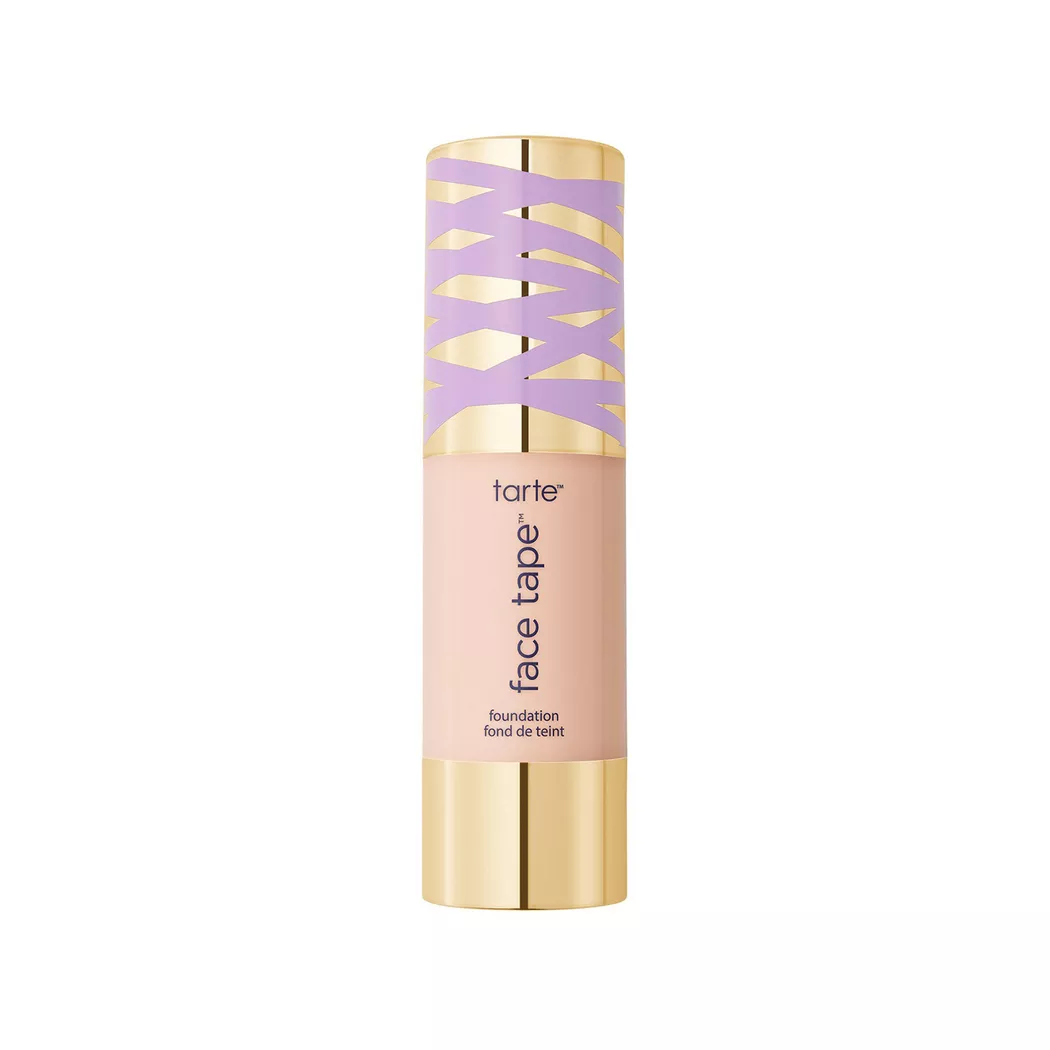 tarte - Face Tape™ - Langanhaltende Foundation, 30 ml, B porcelain beige