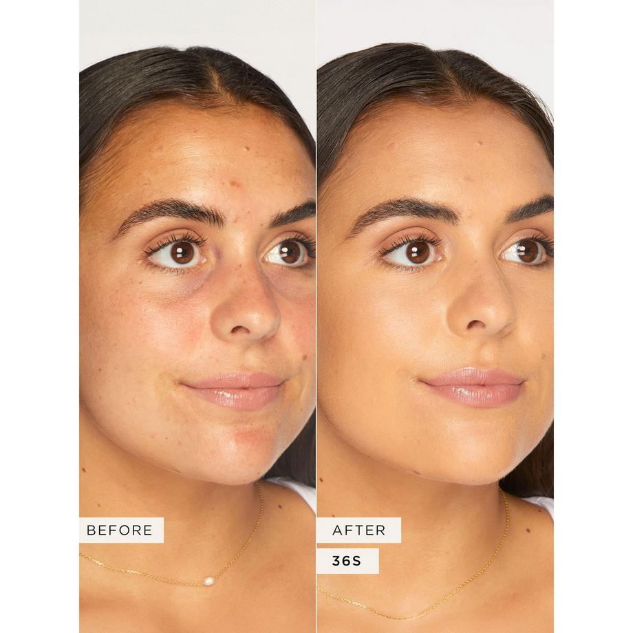 tarte  Face Tape™ - Fond De Teint Longue Durée 