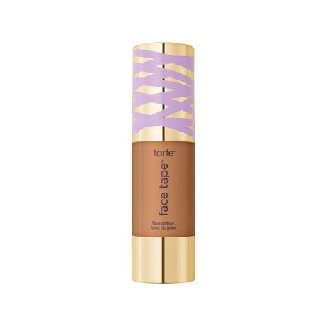 tarte  Face Tape™ - Fond De Teint Longue Durée 