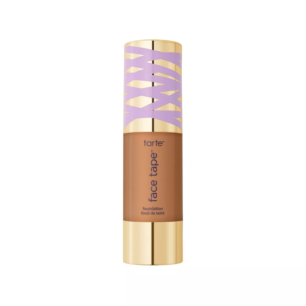 tarte - Face Tape™ - Langanhaltende Foundation, 30 ml, S tan sand