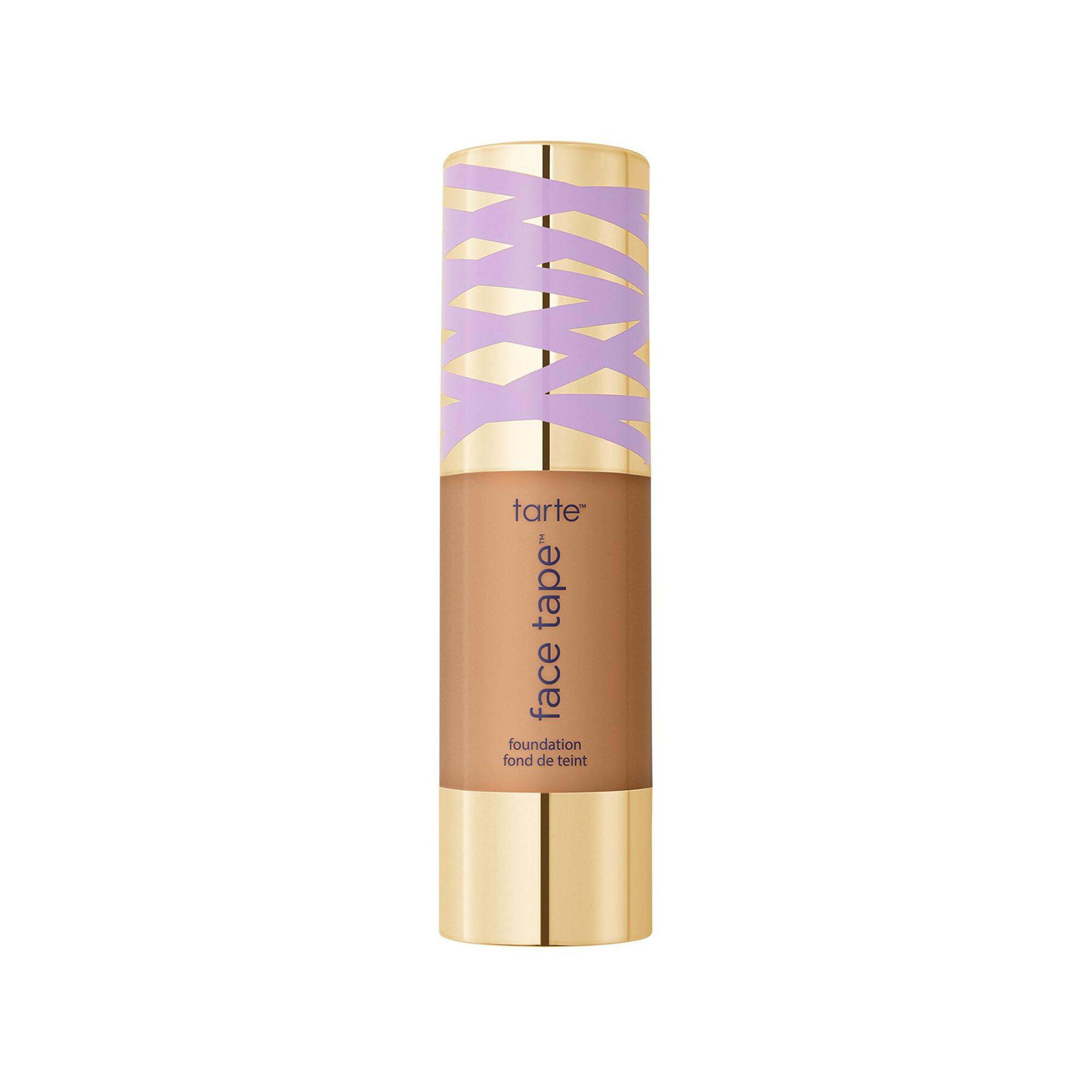 tarte  Face Tape™ - Fondotinta Lunga Tenuta  