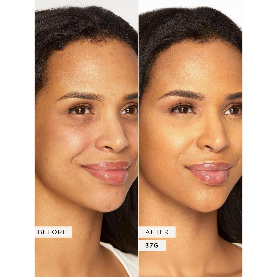 tarte  Face Tape™ - Fond De Teint Longue Durée 