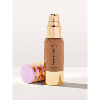 tarte  Face Tape™ - Fond De Teint Longue Durée 