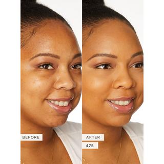 tarte  Face Tape™ - Fond De Teint Longue Durée 