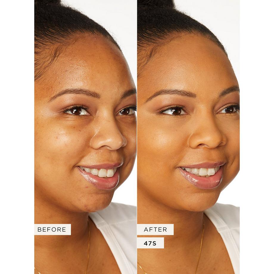 tarte  Face Tape™ - Langanhaltende Foundation 