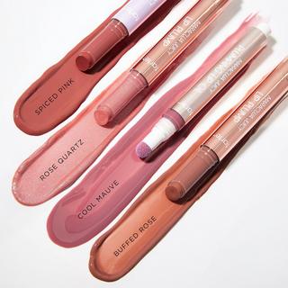 tarte  Best Of Maracuja Juicy Lips Set  - Maquillage Set 