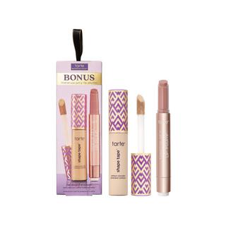 tarte  he award winners best-sellers set - Set De Maquillage 