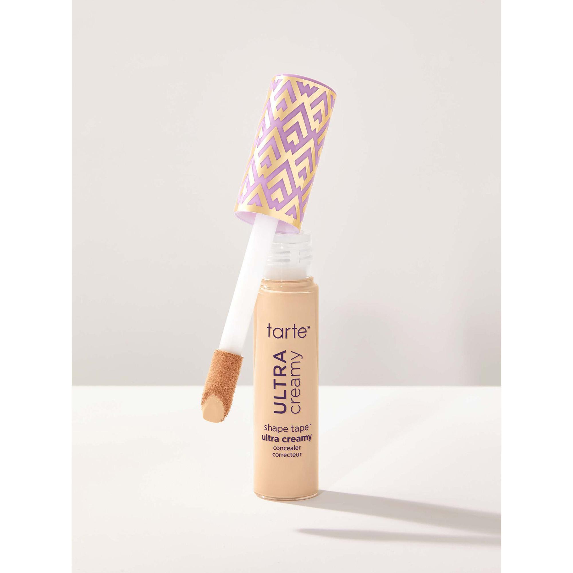 tarte  The Award Winners Bestsellers Set - Reiseset 