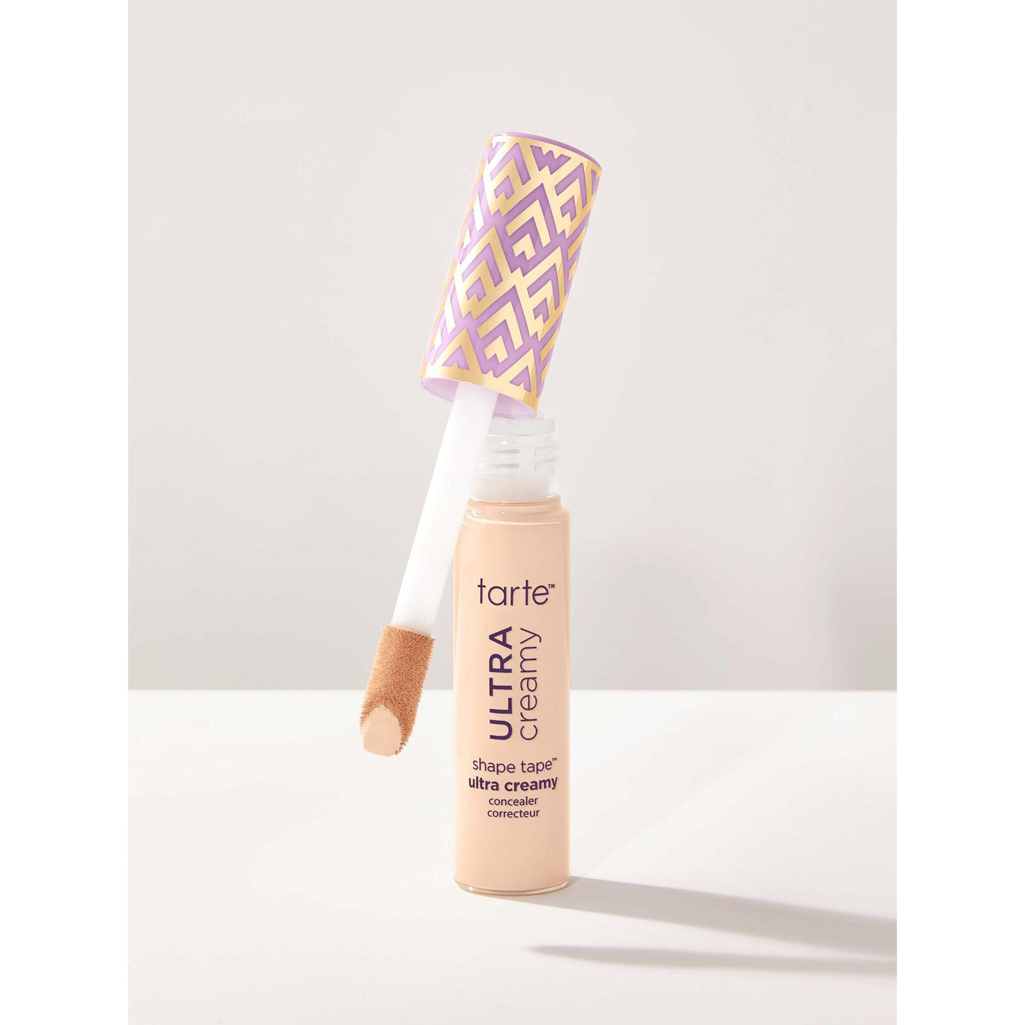 tarte  he award winners best-sellers set - Set De Maquillage 