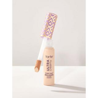 tarte  he award winners best-sellers set - Set De Maquillage 