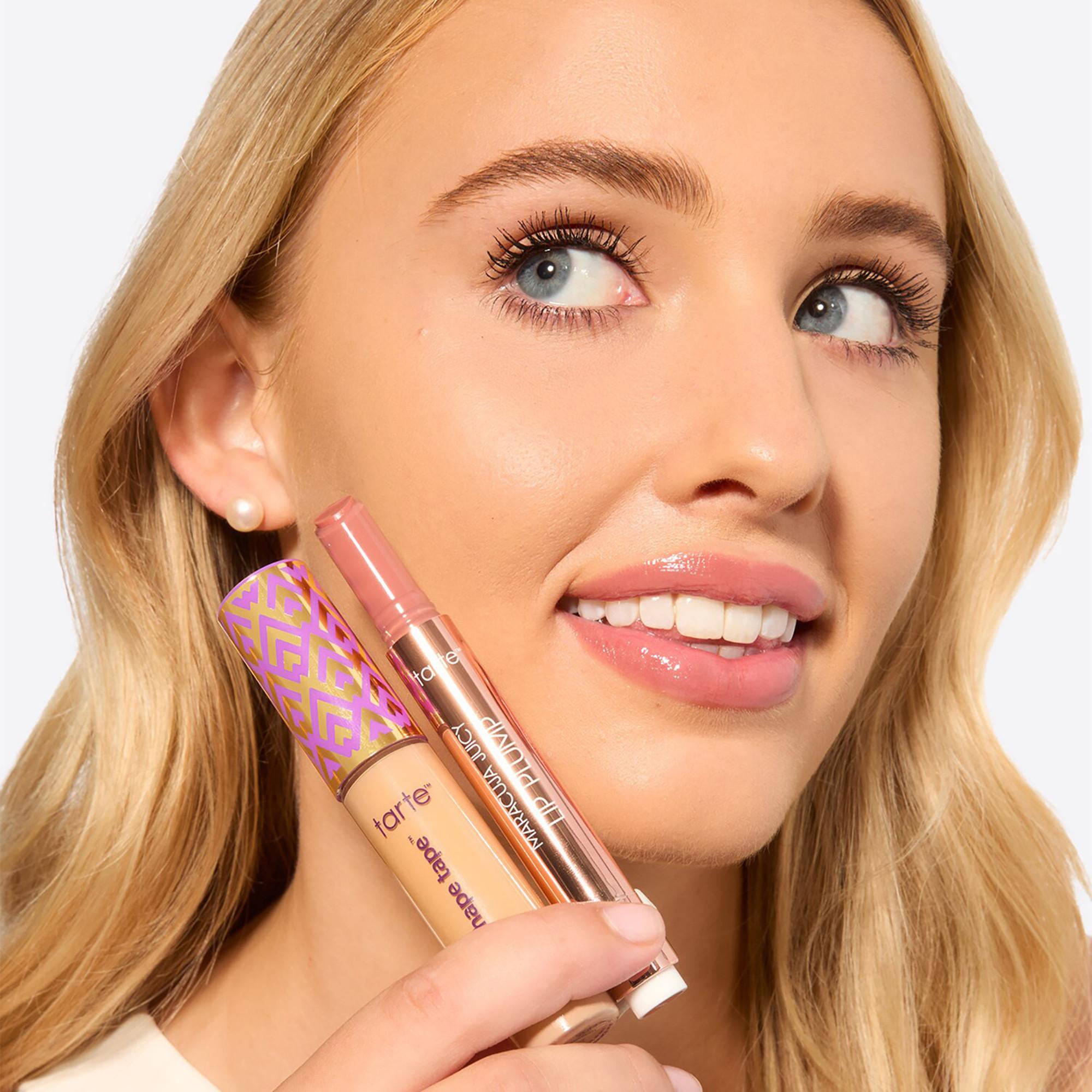 tarte  he award winners best-sellers set - Set De Maquillage 