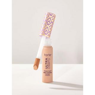 tarte  he award winners best-sellers set - Set De Maquillage 