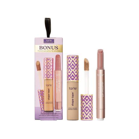 tarte  The Award Winners Bestsellers Set - Reiseset 