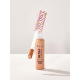 tarte  The Award Winners Bestsellers Set - Reiseset 