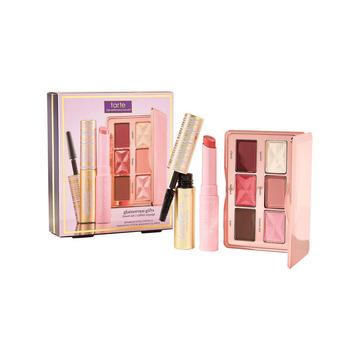 Glamorous Gifts Travel Set - Set De Maquillage