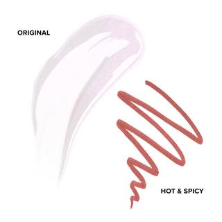 Too Faced  Lip Injection Liner & Plumping Gloss - Cofanetto di make-up 