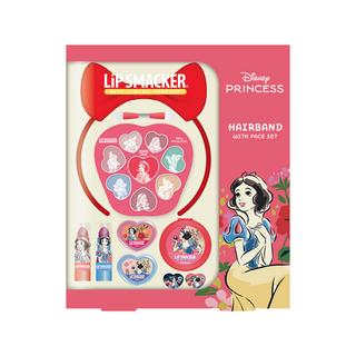 Disney Snow White Hair Band face set Snow White Hair Band with face set 