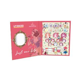 Disney Snow White The Prettiest Book Wish Makeup Traincase 