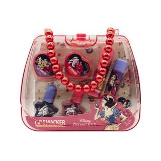 Disney Snow White Tote Bag Set Snow White Tote Bag Set 