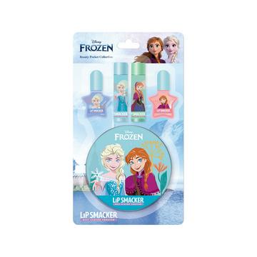 Frozen Beauty Pocket Collection