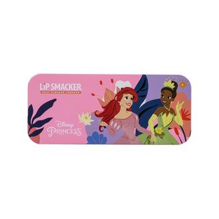 Disney Princess Nail Polish Tin Princess Nail Polish Tin 