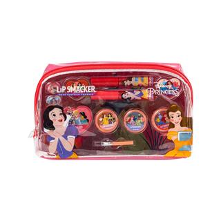 Disney Princess Essential Makeup Bag
 Princess Essential Makeup Bag
 