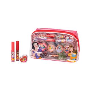 Disney Princess Essential Makeup Bag
 Princess Essential Makeup Bag
 