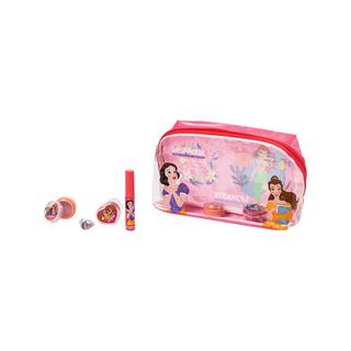 Disney Princess Essential Makeup Bag
 Princess Essential Makeup Bag
 