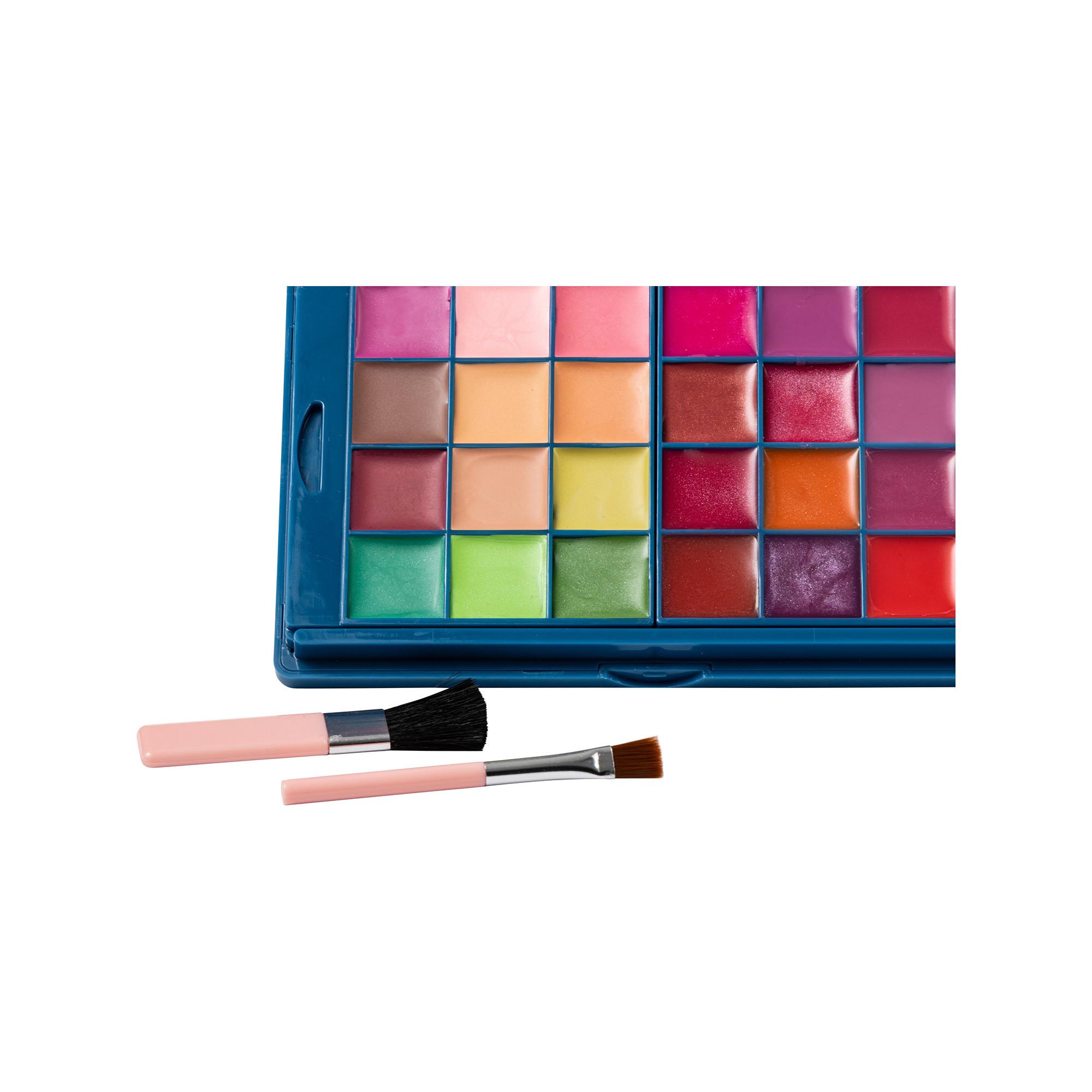 Disney Ariel Beauty Palette Ariel Beauty Palette 