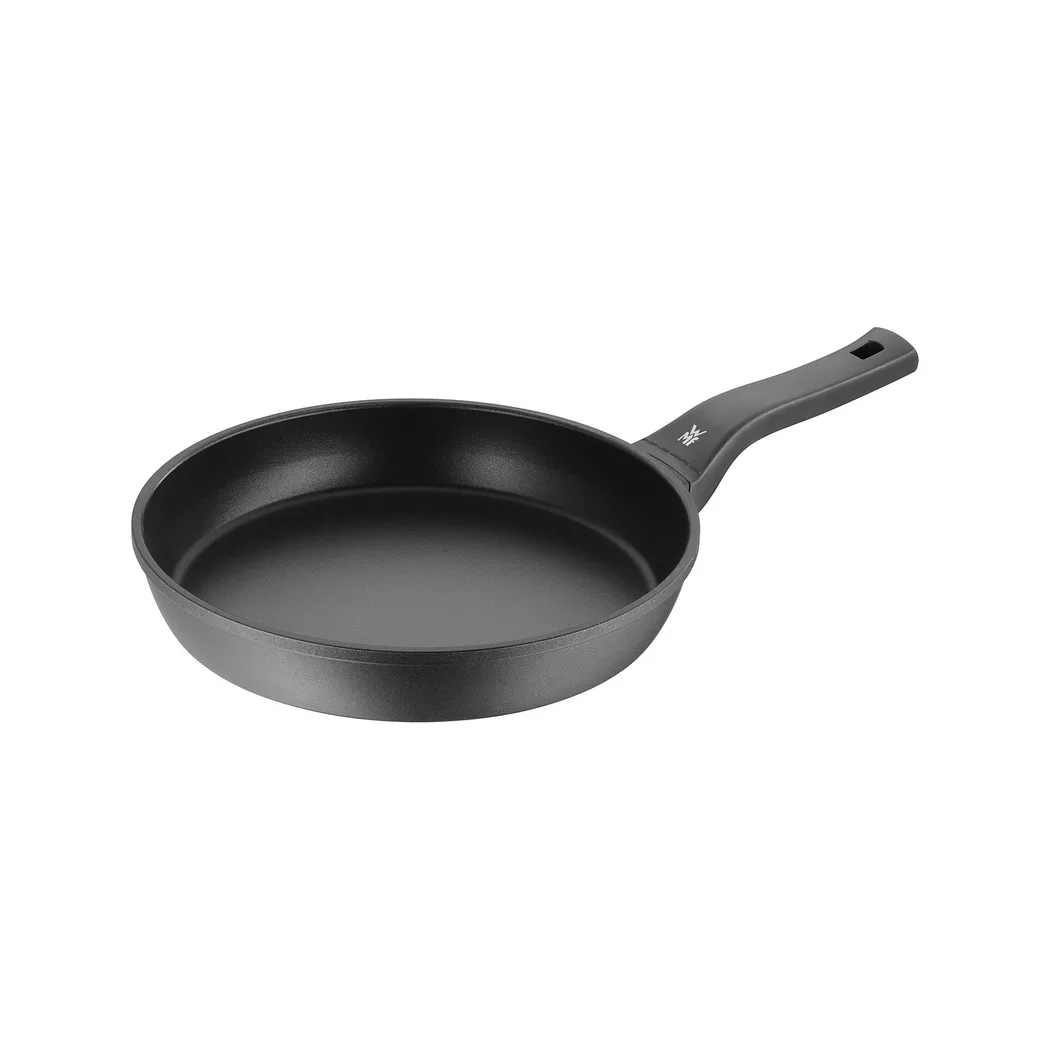 Wmf - Bratpfanne, 20cm, Black