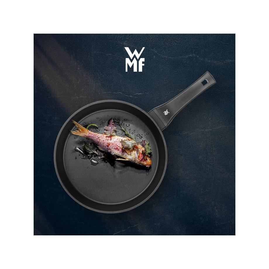 WMF Padella PermaDur Premium 