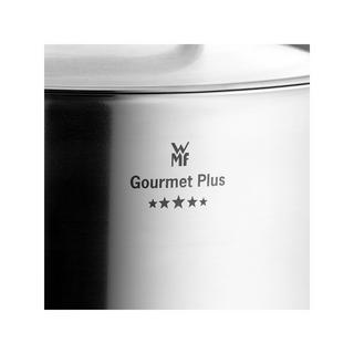 WMF Faitout Gourmet Plus 