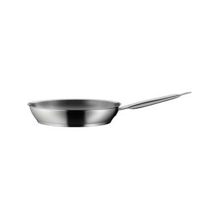 WMF Padella Gourmet Plus 