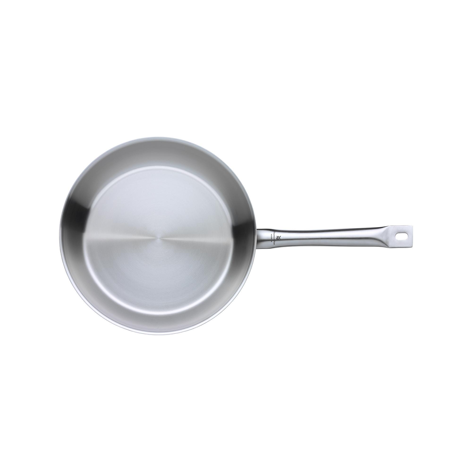 WMF Padella Gourmet Plus 