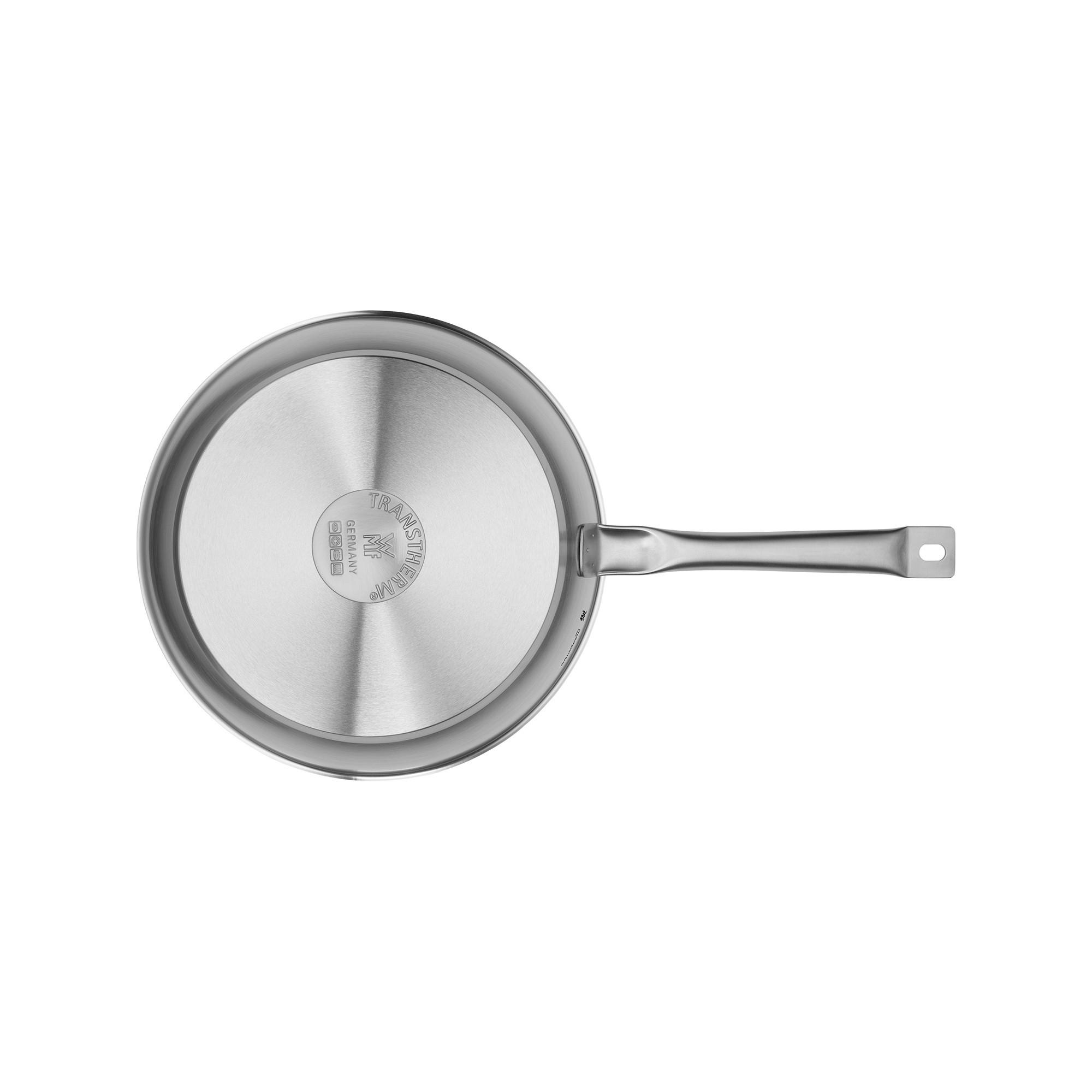 WMF Padella Gourmet Plus 