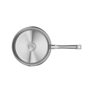 WMF Bratpfanne Gourmet Plus 