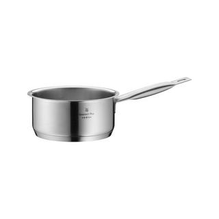 WMF Kasserolle Gourmet Plus 