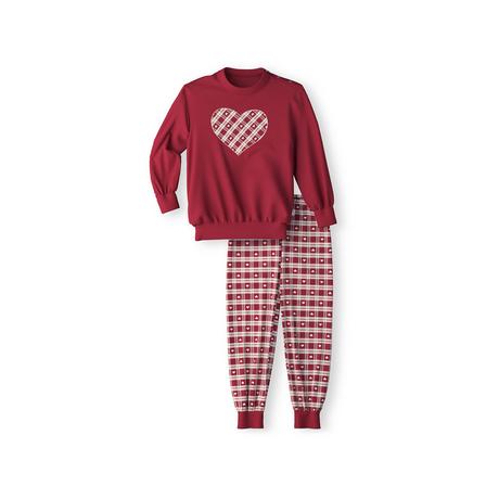 CALIDA  Camicia da notte 