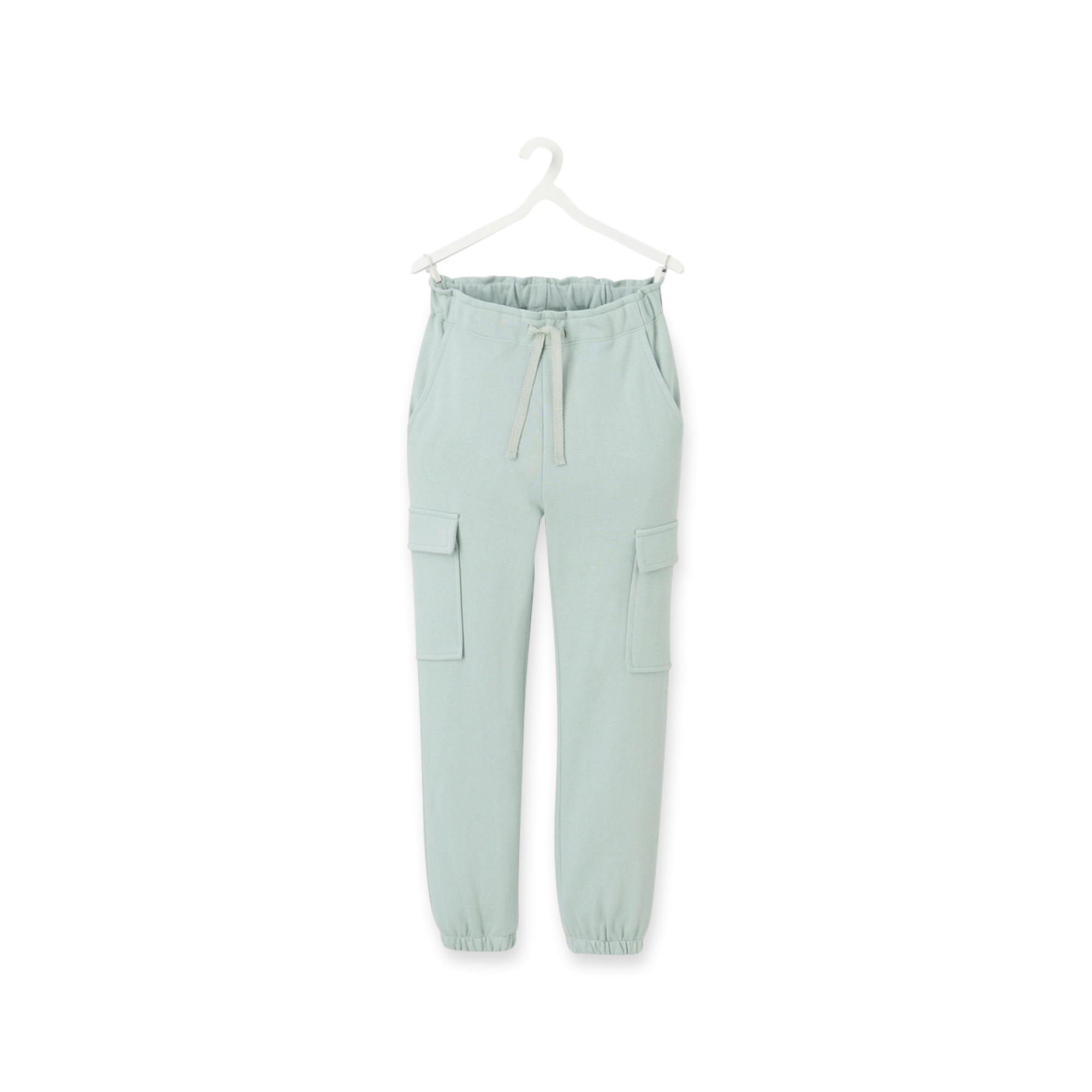 TAO KIDS  Pantaloni 