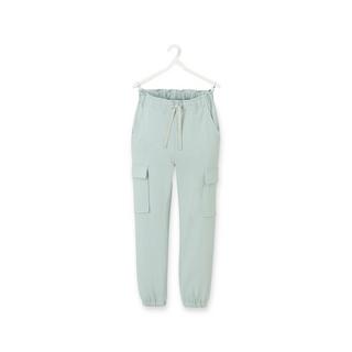 TAO KIDS  Pantalon 