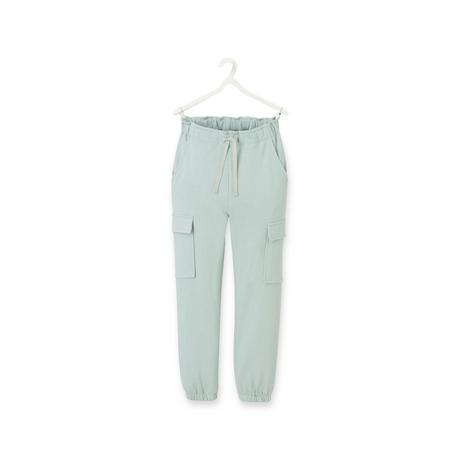 TAO KIDS  Pantalon 